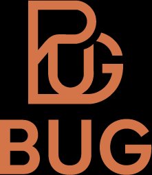 BUG
