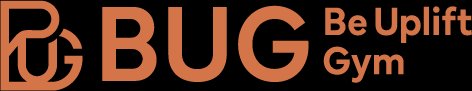 BUG Be Uplift Gym