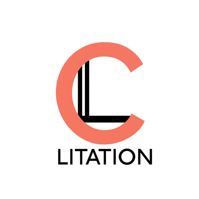 CLITATION