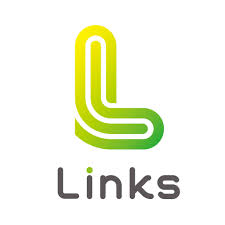 Links