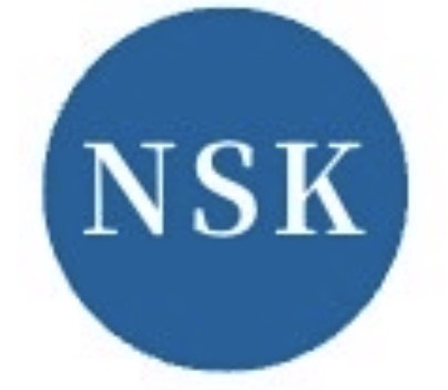 NSK