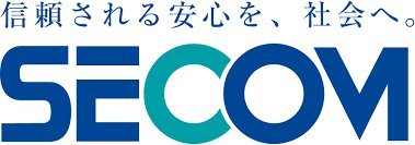 セコム